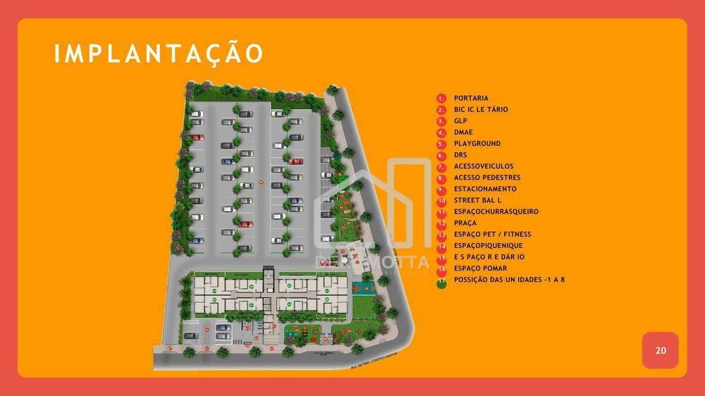 Apartamento, 2 quartos, 46 m² - Foto 11