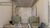Apartamento, 3 quartos, 84 m² - Foto 5