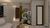 Apartamento, 3 quartos, 84 m² - Foto 7