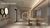 Apartamento, 3 quartos, 84 m² - Foto 3