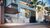 Apartamento, 3 quartos, 84 m² - Foto 1