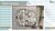 Apartamento, 3 quartos, 84 m² - Foto 4