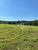 Fazenda, 2121770 hectares - Foto 3