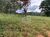 Fazenda, 2121770 hectares - Foto 5