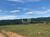 Fazenda, 2121770 hectares - Foto 1