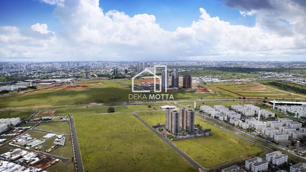 Apartamento, 2 quartos, 51 m² - Foto 7