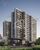Apartamento, 2 quartos, 51 m² - Foto 5