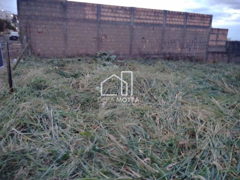 Terreno, 450 m² - Foto 3