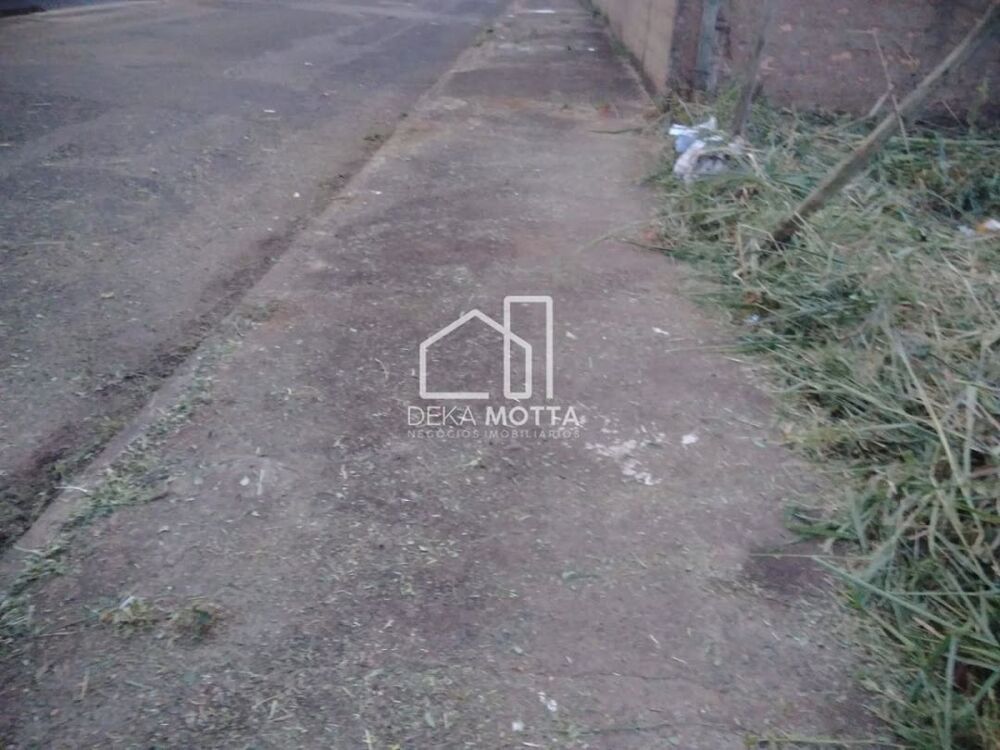 Terreno, 450 m² - Foto 4