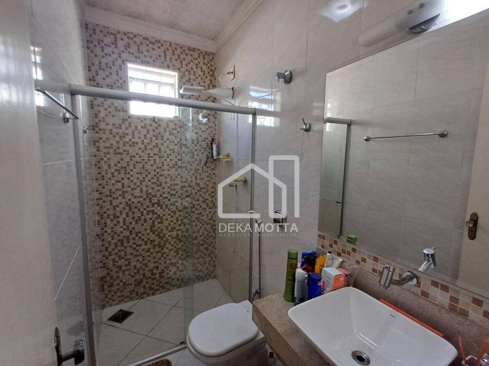 Casa, 3 quartos, 194 m² - Foto 4
