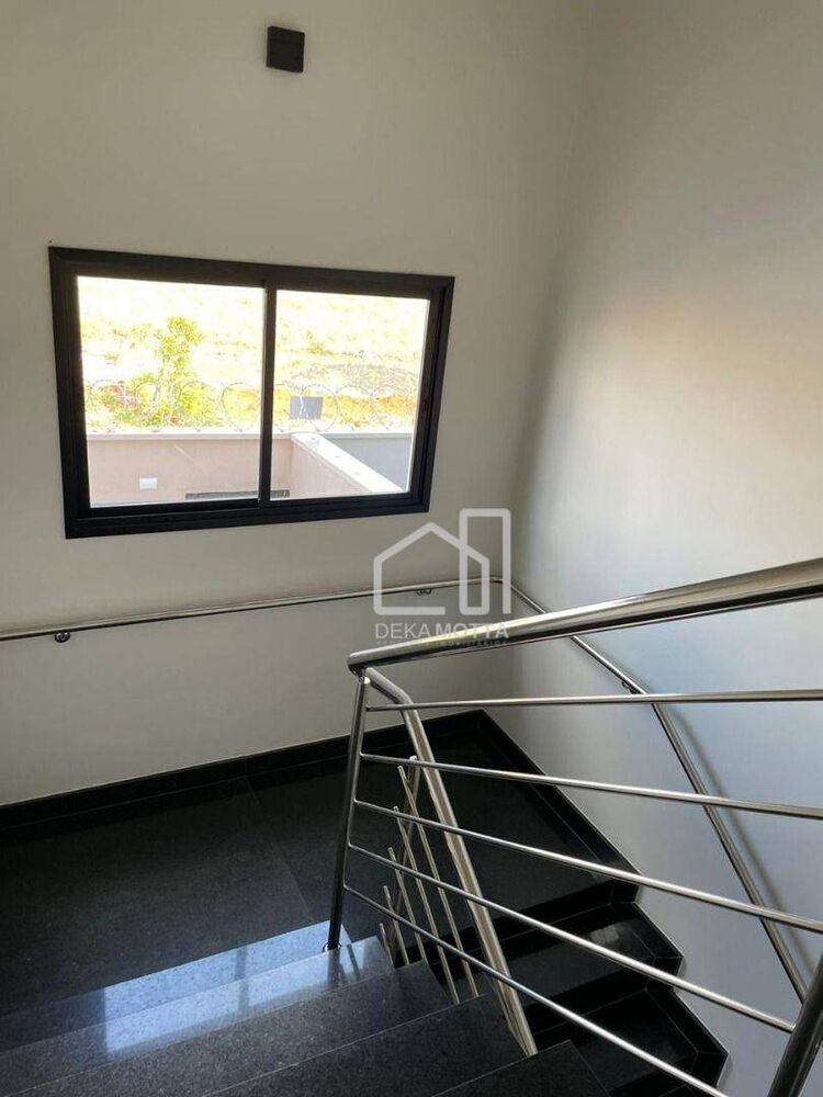 Sobrado, 3 quartos, 176 m² - Foto 2