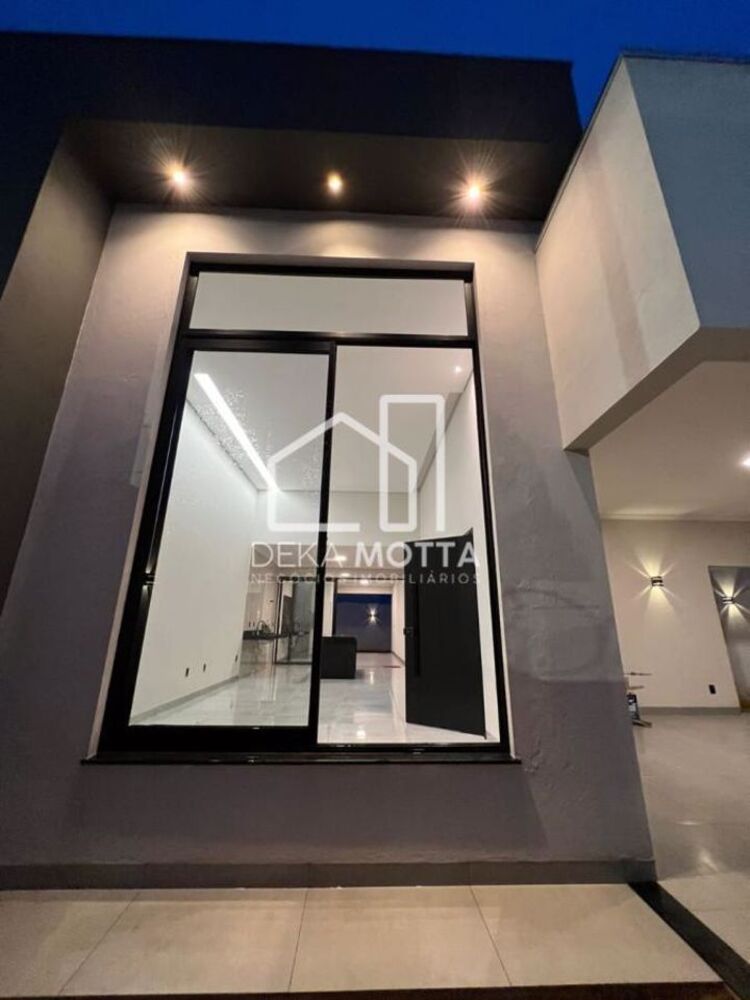 Casa, 3 quartos, 155 m² - Foto 3
