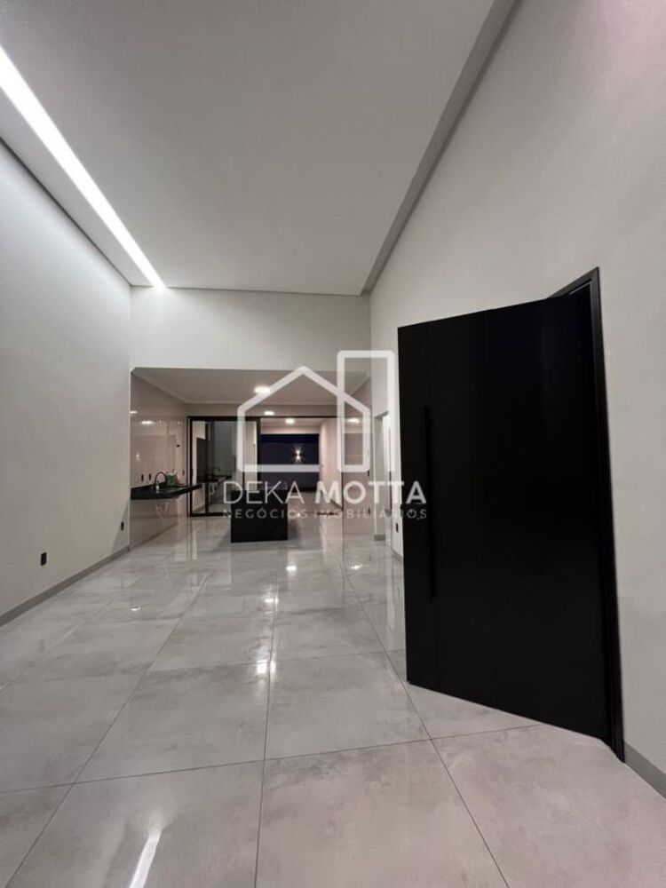 Casa, 3 quartos, 155 m² - Foto 4