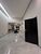 Casa, 3 quartos, 155 m² - Foto 4