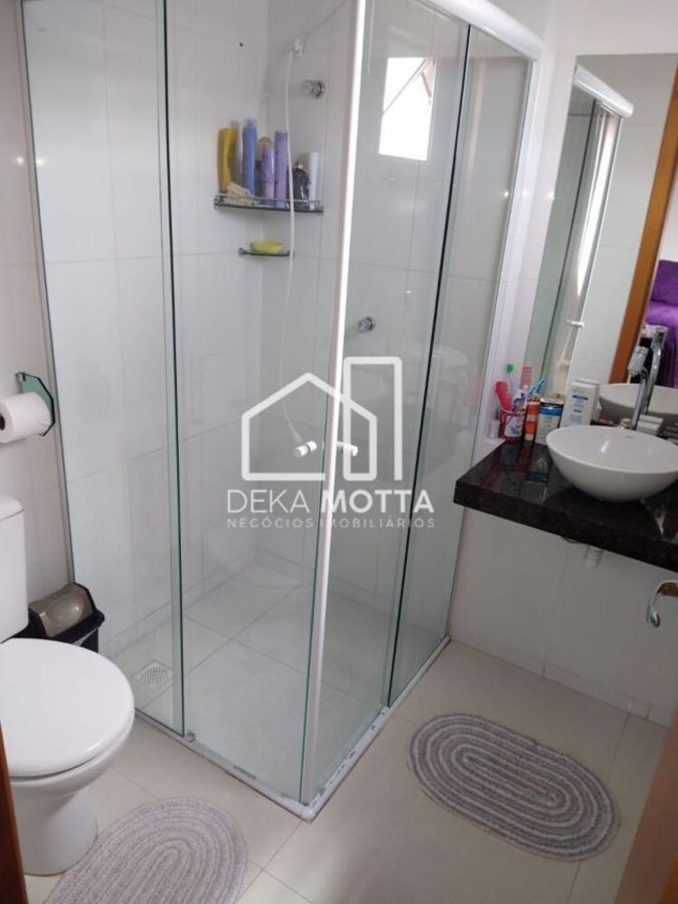 Apartamento, 2 quartos, 62 m² - Foto 2