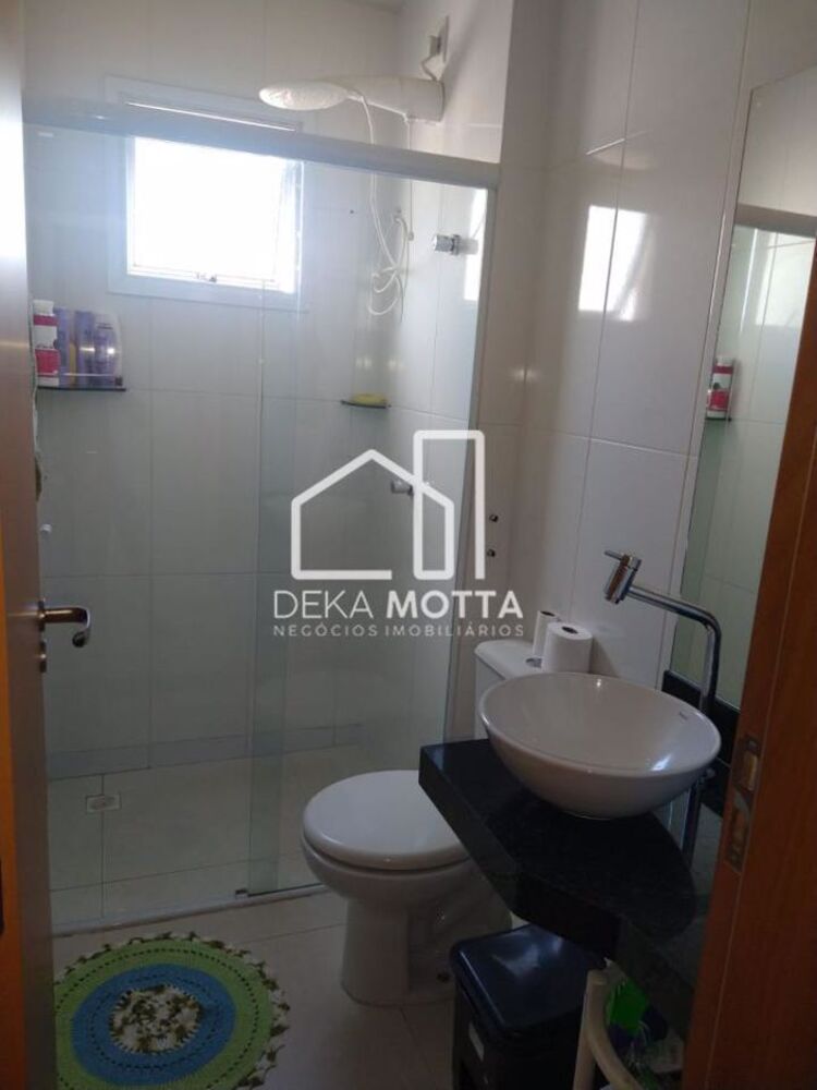 Apartamento, 2 quartos, 62 m² - Foto 1