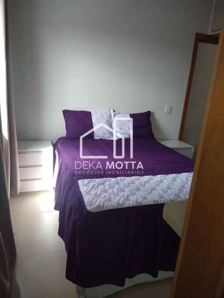 Apartamento, 2 quartos, 62 m² - Foto 3