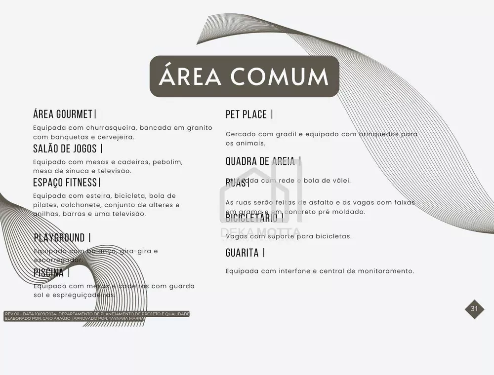 Apartamento, 2 quartos, 40 m² - Foto 5