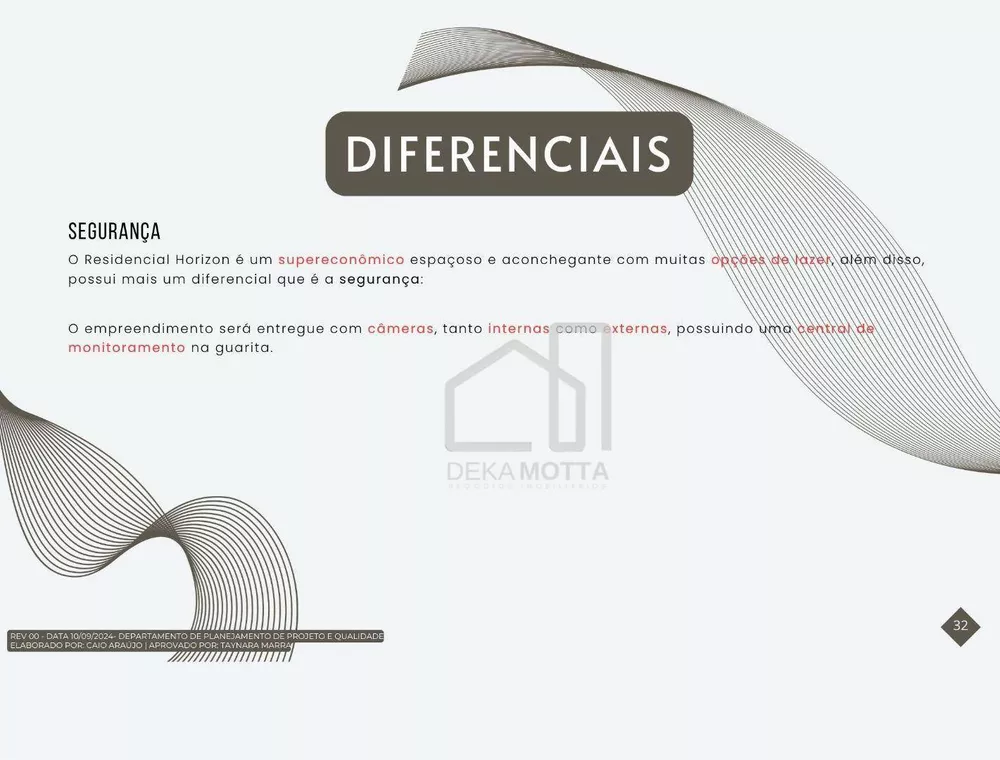 Apartamento, 2 quartos, 40 m² - Foto 6