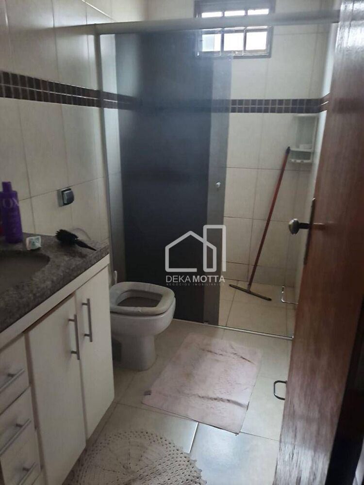 Casa, 3 quartos, 1 m² - Foto 2