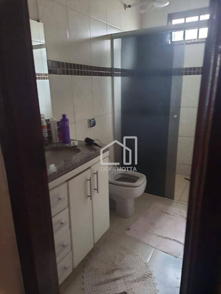 Casa, 3 quartos, 1 m² - Foto 12