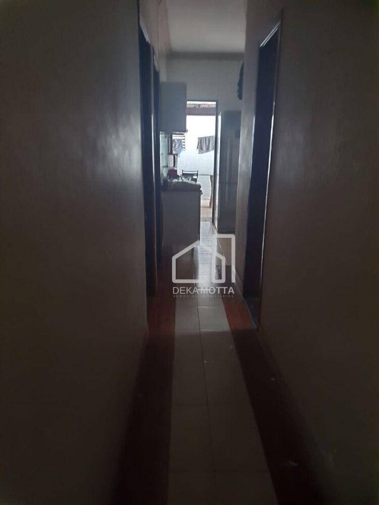 Casa, 3 quartos, 1 m² - Foto 13