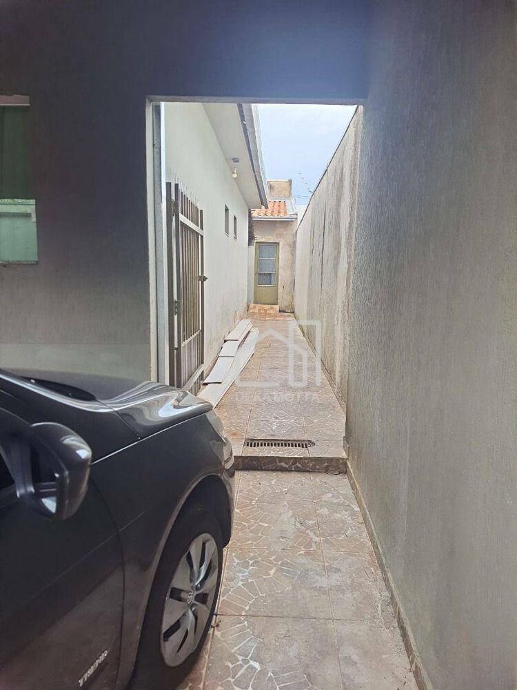 Casa, 3 quartos, 1 m² - Foto 17