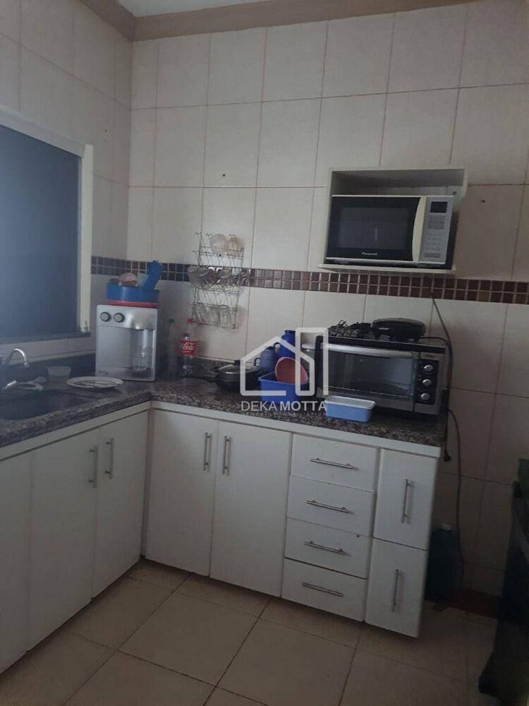 Casa, 3 quartos, 1 m² - Foto 10