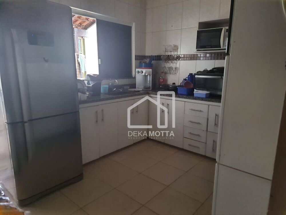 Casa, 3 quartos, 1 m² - Foto 11