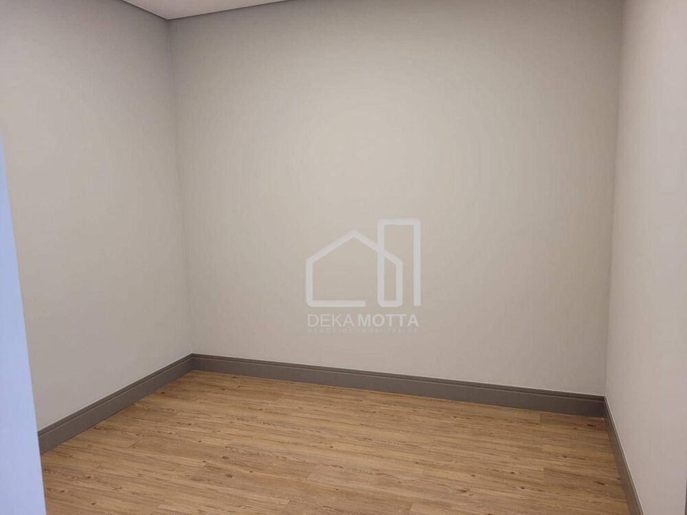 Casa, 3 quartos, 240 m² - Foto 6