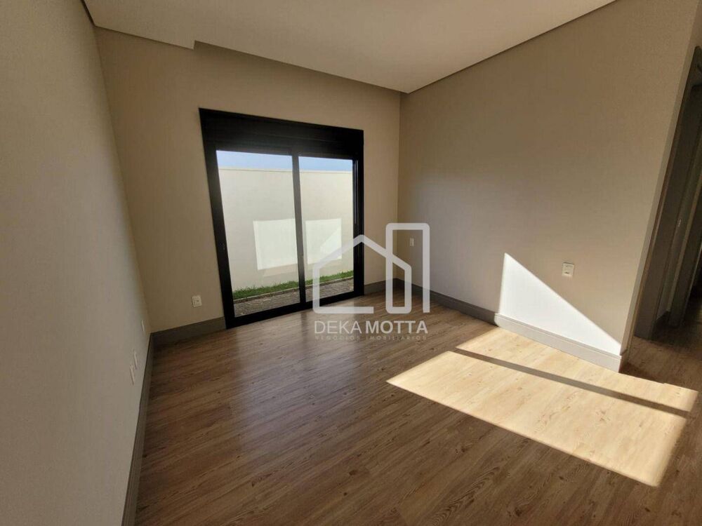 Casa, 3 quartos, 240 m² - Foto 11