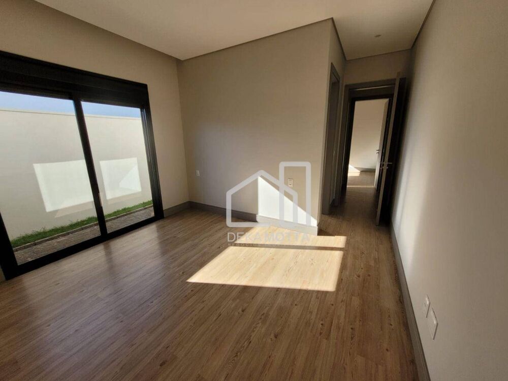 Casa, 3 quartos, 240 m² - Foto 9