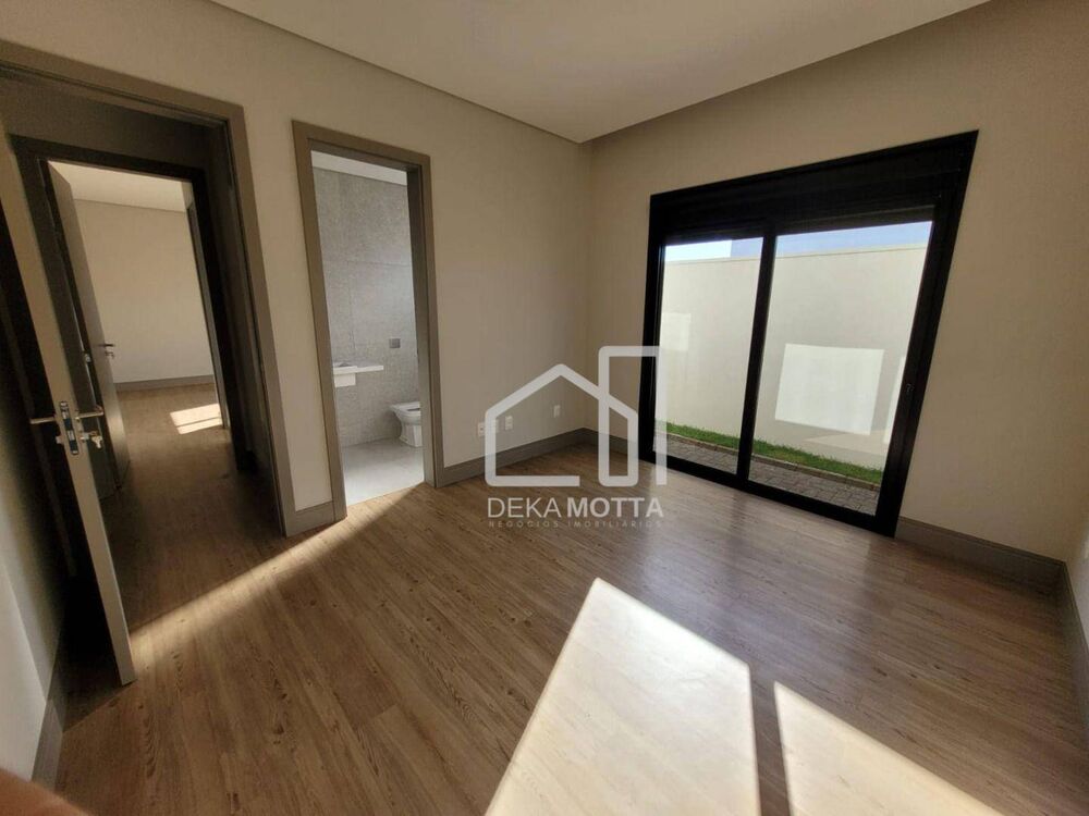 Casa, 3 quartos, 240 m² - Foto 7