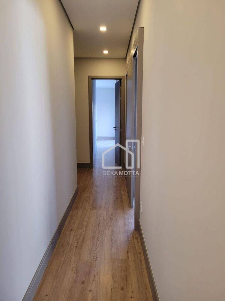 Casa, 3 quartos, 240 m² - Foto 5