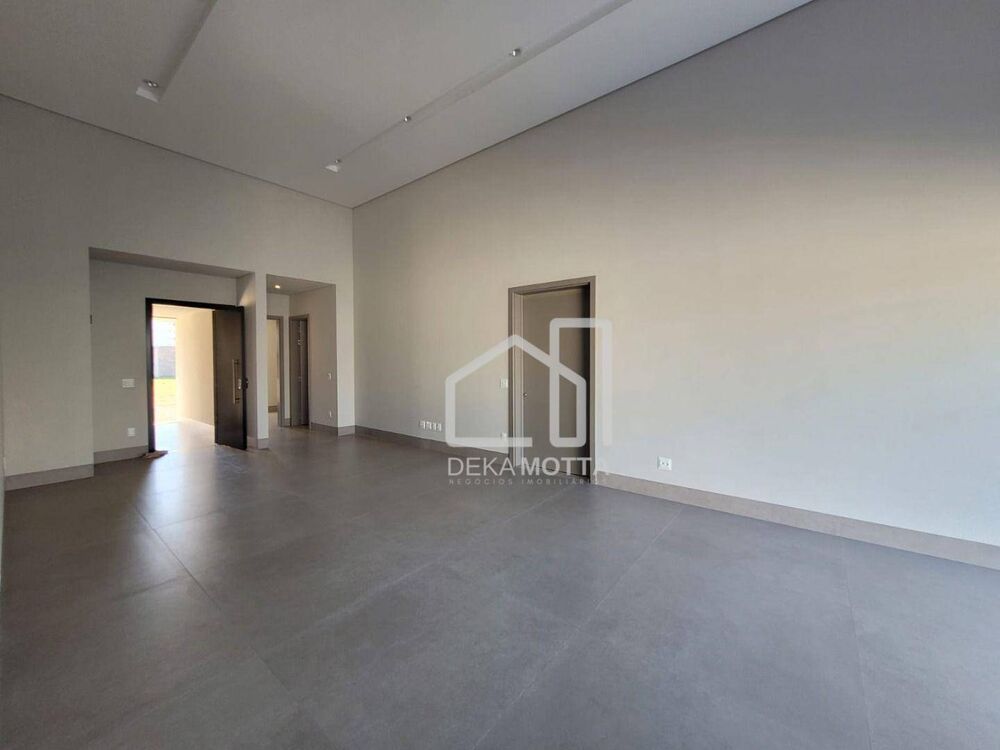Casa, 3 quartos, 240 m² - Foto 10