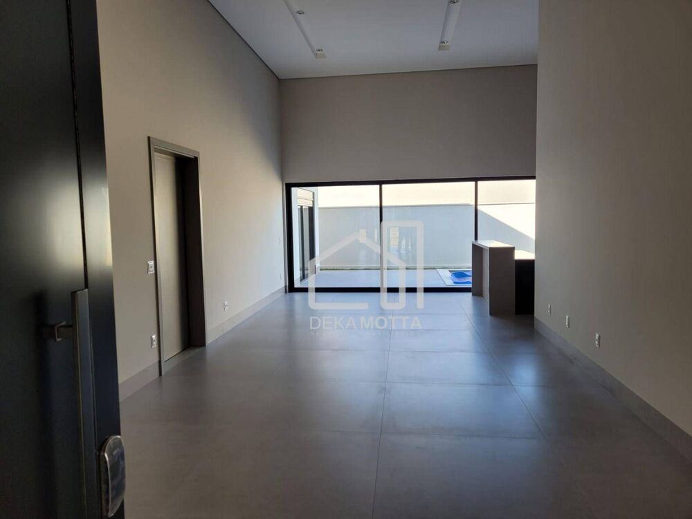Casa, 3 quartos, 240 m² - Foto 17