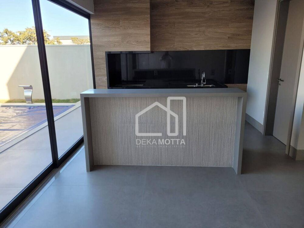 Casa, 3 quartos, 240 m² - Foto 20