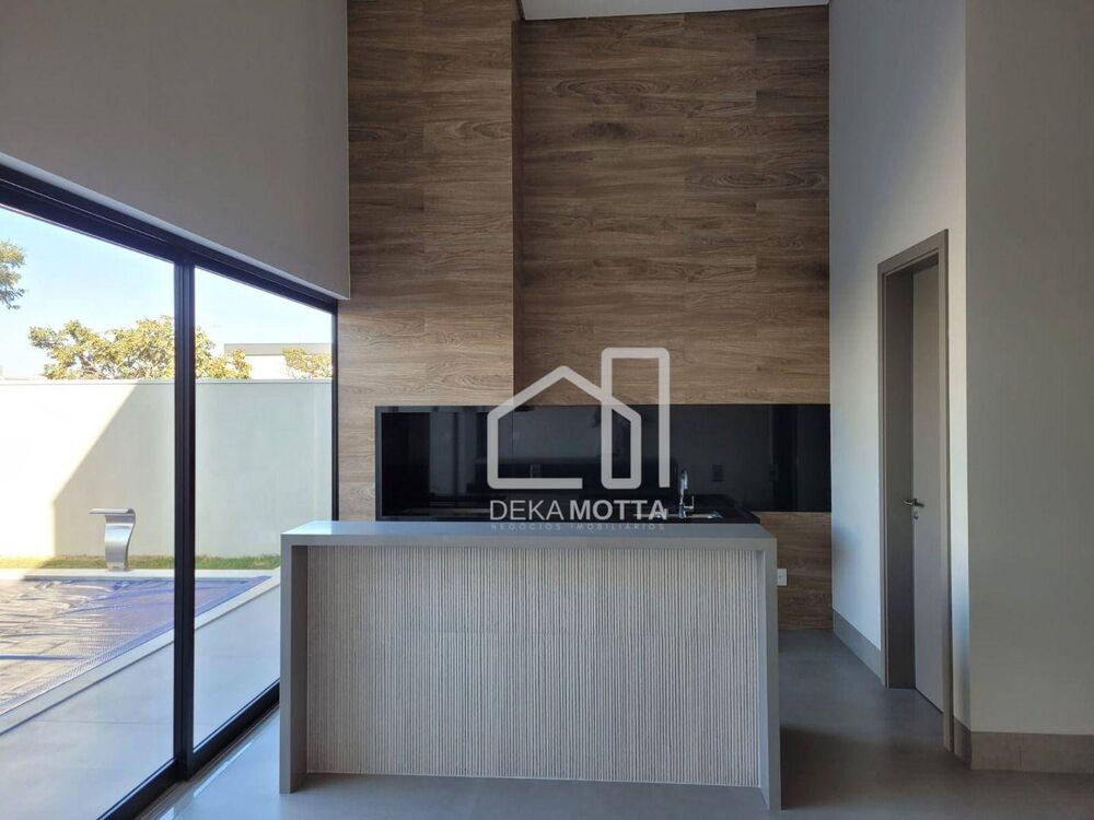 Casa, 3 quartos, 240 m² - Foto 19