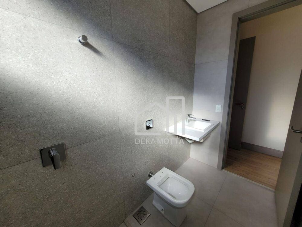 Casa, 3 quartos, 240 m² - Foto 12