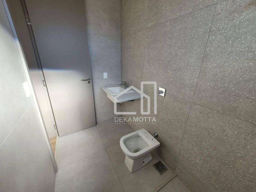 Casa, 3 quartos, 240 m² - Foto 4