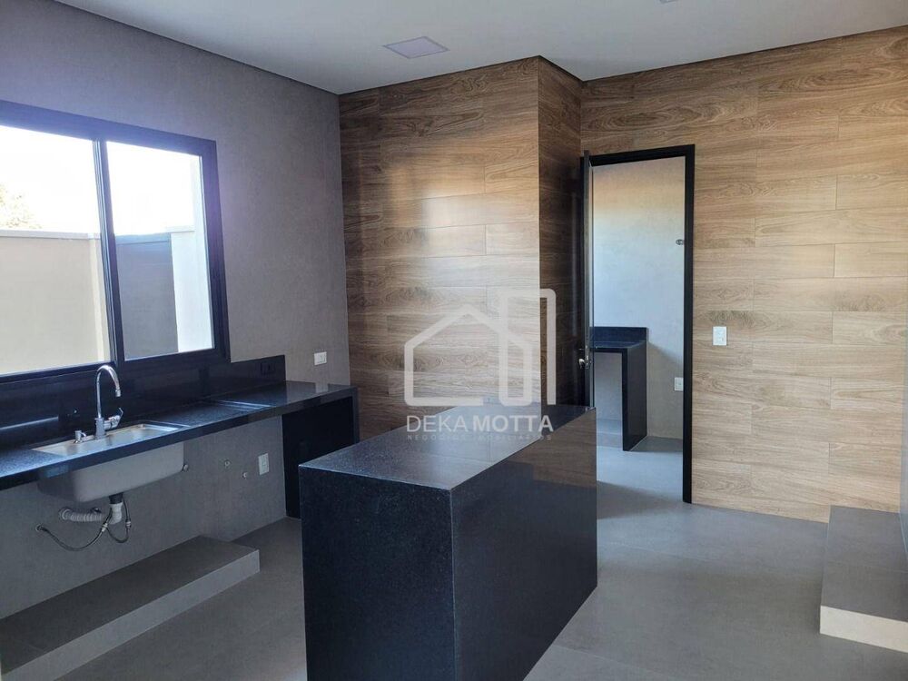 Casa, 3 quartos, 240 m² - Foto 14