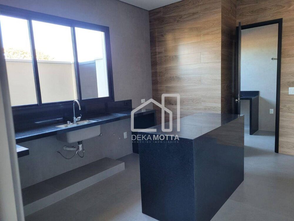 Casa, 3 quartos, 240 m² - Foto 16