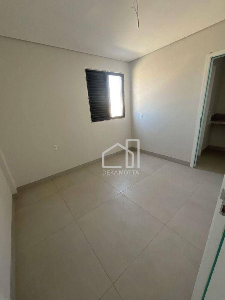 Apartamento, 3 quartos, 97 m² - Foto 4