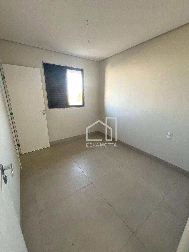 Apartamento, 3 quartos, 97 m² - Foto 8