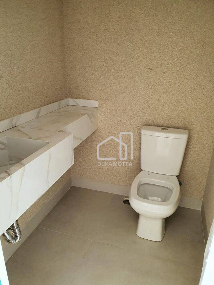 Apartamento, 3 quartos, 97 m² - Foto 5