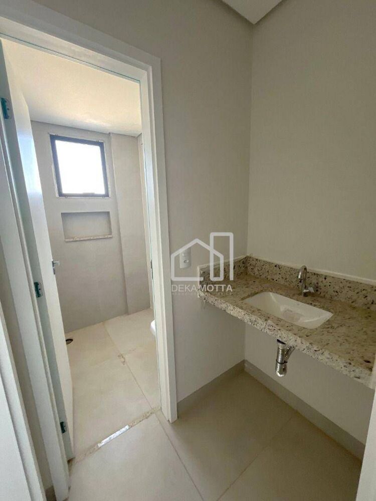 Apartamento, 3 quartos, 97 m² - Foto 7