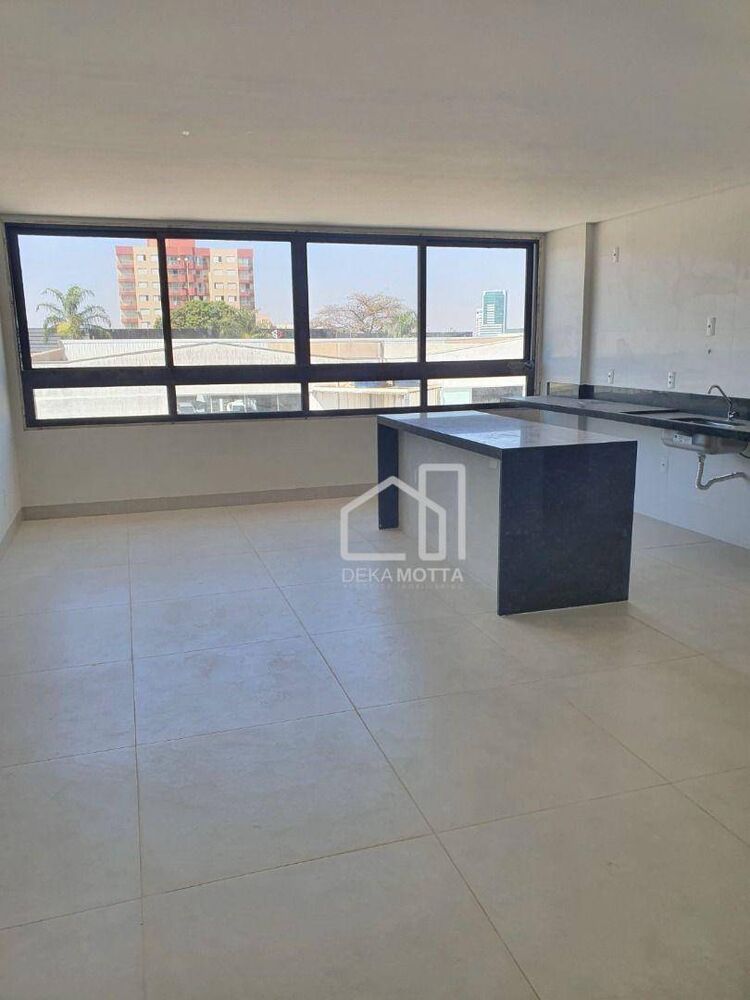 Apartamento, 3 quartos, 97 m² - Foto 3