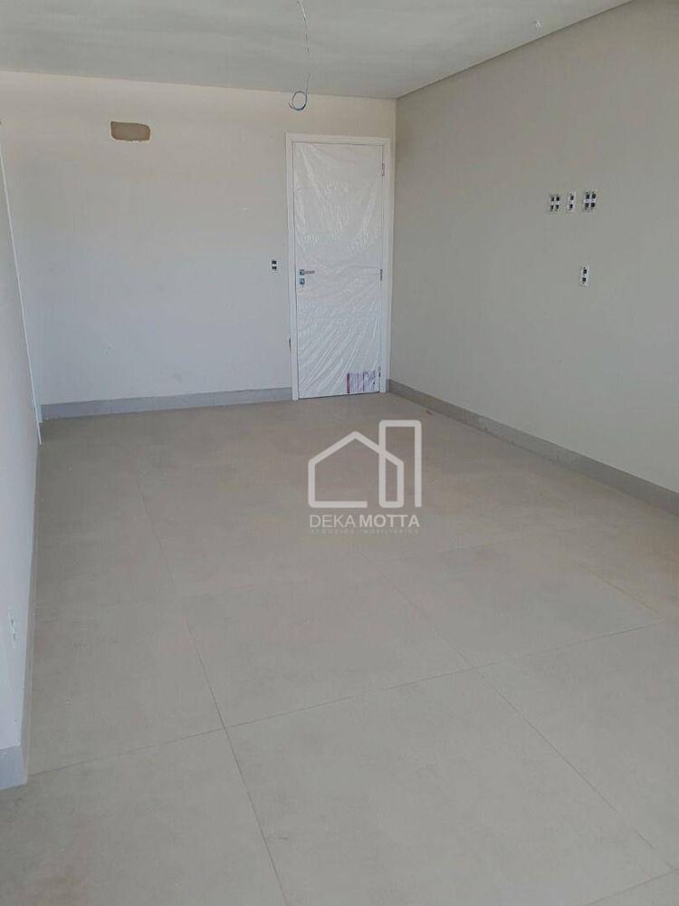 Apartamento, 3 quartos, 97 m² - Foto 6