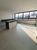 Apartamento, 3 quartos, 97 m² - Foto 1
