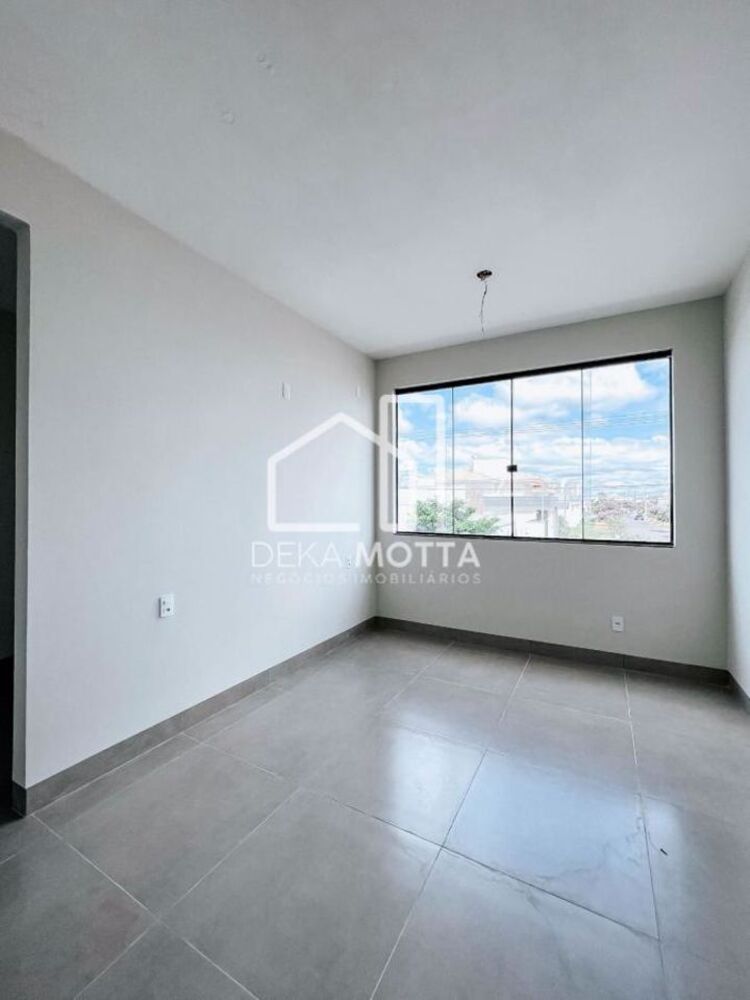 Sobrado, 2 quartos, 90 m² - Foto 4